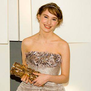 Bilder C'est la vie - So sind wir, so ist das Leben