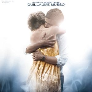 Bilder Gilles Bourdos