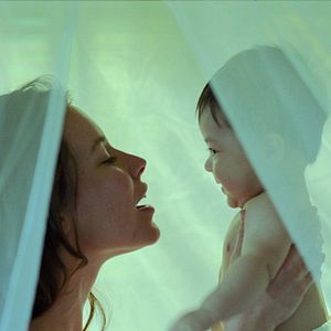 Bilder Gilles Bourdos