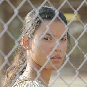 Bilder Danay Garcia