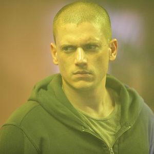 Bilder Wentworth Miller