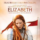 Bilder Elizabeth: Das goldene Königreich