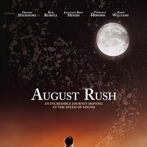 Bilder Der Klang des Herzens