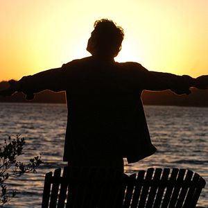 Bilder Die Prophezeiungen von Celestine