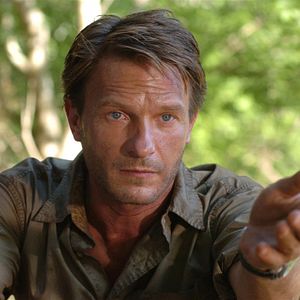 Bilder Die Prophezeiungen von Celestine