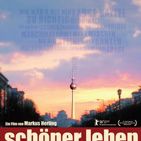 Bilder Schöner leben