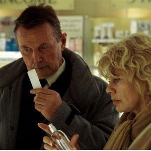 Bilder Schöner leben