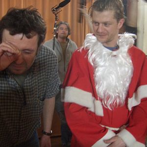 Bilder Schöner leben