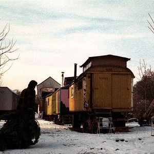 Bilder Schöner leben