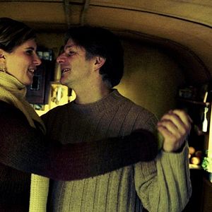 Bilder Schöner leben