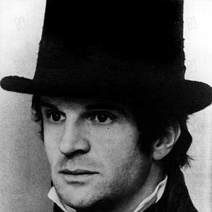 Bilder François Truffaut