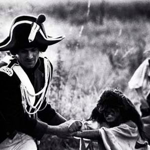 Bilder François Truffaut