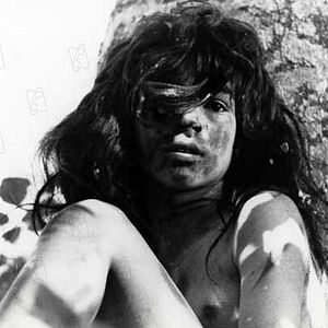 Bilder François Truffaut