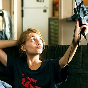 Bilder Jennifer Devoldere