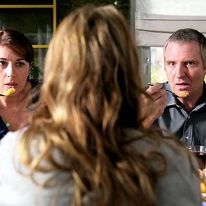 Bilder Jennifer Devoldere