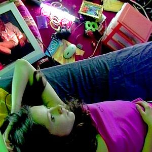 Bilder Delphine Kreuter