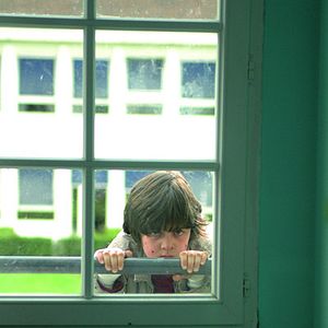 Bilder Frédéric Balekdjian