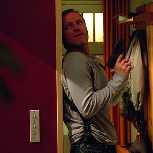 Bilder Frédéric Balekdjian