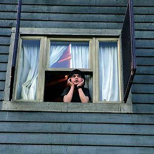 Bilder Frédéric Balekdjian