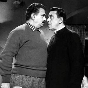 Bilder Julien Duvivier