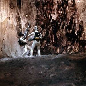 Bilder Richard Fleischer