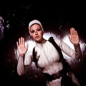 Bilder Richard Fleischer