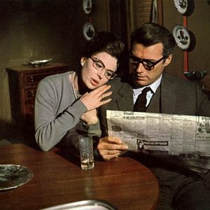 Bilder Clint Eastwood