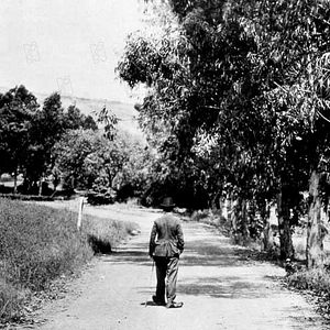 Bilder Moderne Zeiten