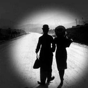 Bilder Moderne Zeiten