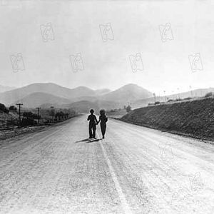 Bilder Moderne Zeiten