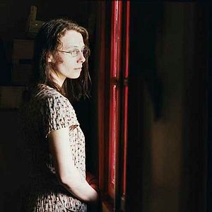 Bilder Jérôme Bonnell