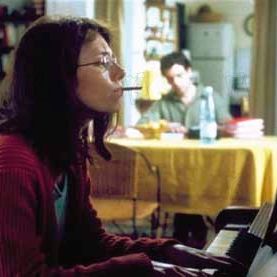 Bilder Jérôme Bonnell