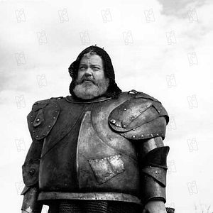 Bilder Orson Welles