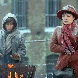 Bilder Christine Citti