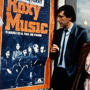 Bilder Marie-Christine Barrault