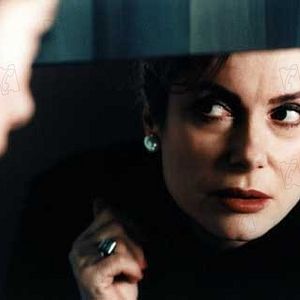 Bilder Nicole Garcia