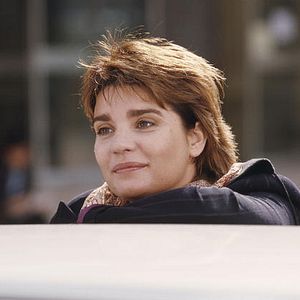 Bilder Christine Citti