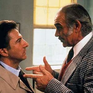 Bilder Matthew Broderick