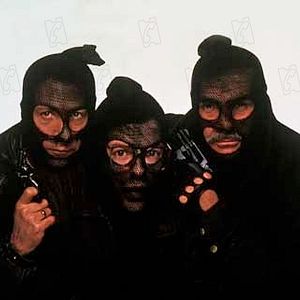 Bilder Matthew Broderick