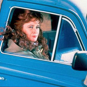 Bilder Dominique Lavanant