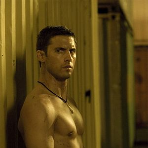 Bilder Milo Ventimiglia