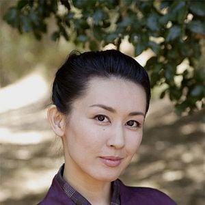 Bilder Eriko Tamura