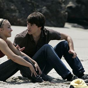 Bilder Hayden Panettiere