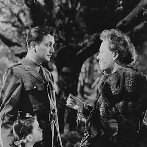 Bilder Das Gespenst von Canterville