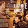 Bilder Das Gespenst von Canterville