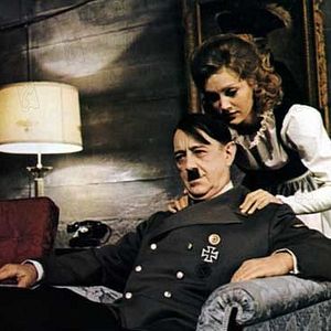 Bilder Alec Guinness