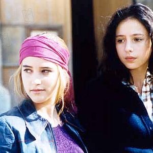 Bilder Martine Dugowson