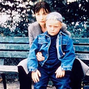 Bilder Martine Dugowson