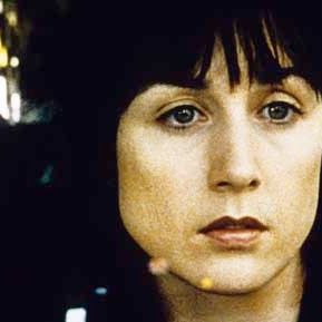 Bilder Martine Dugowson