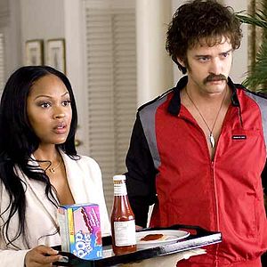 Bilder Der Love Guru